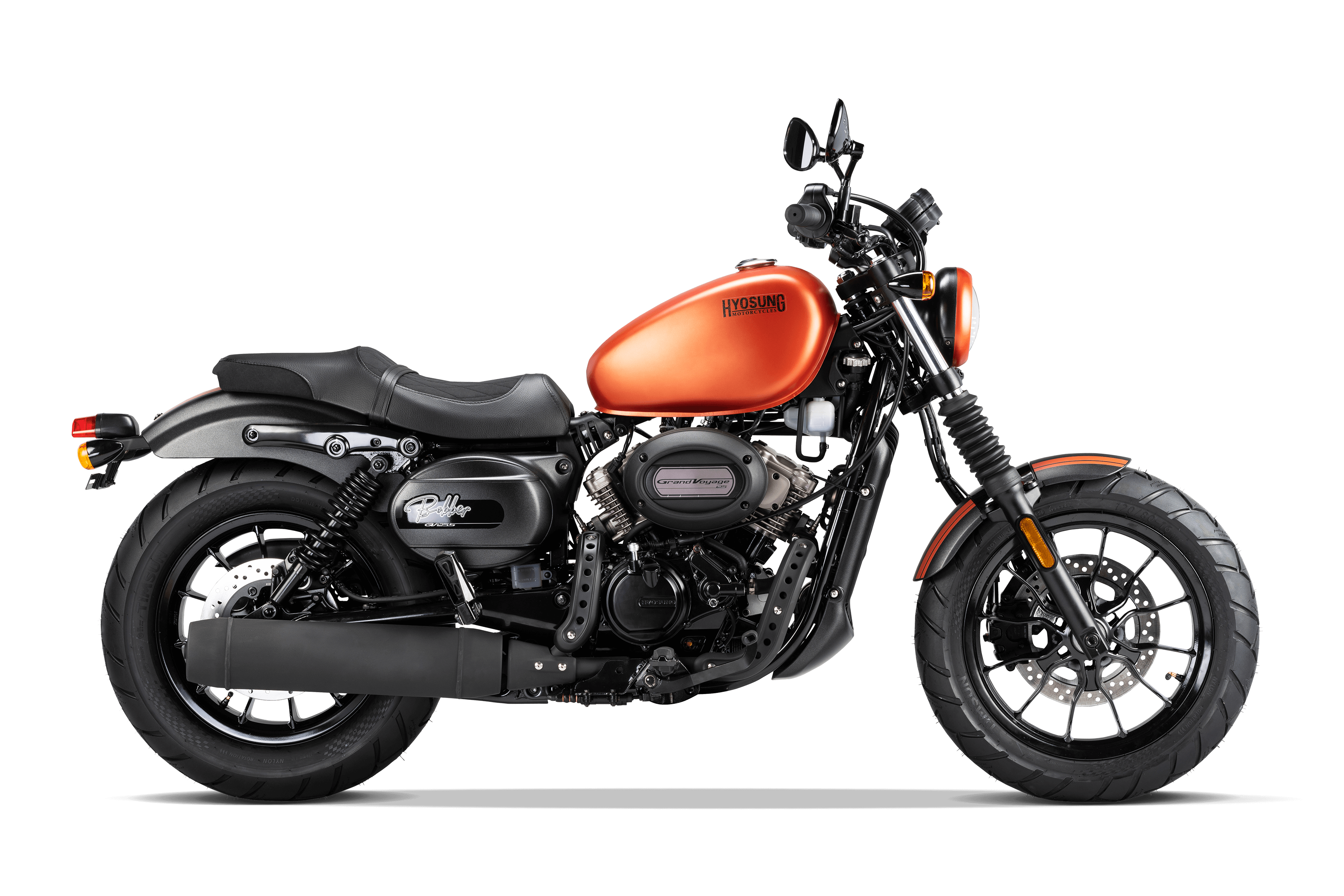Hyosung gv 125 cheap