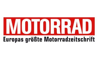 Logo_Motorrad_Online