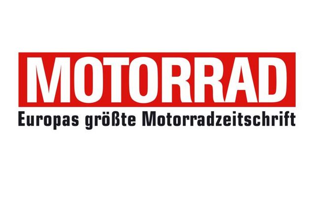 Logo_Motorrad_Online