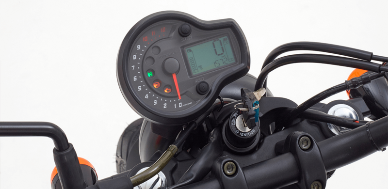 Hyosung gv clearance 300s