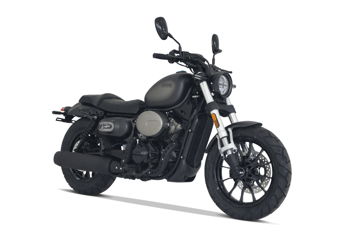 Aquila gv125s outlet