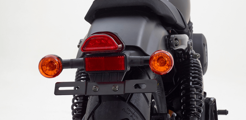Hyosung aquila gv 300 cheap